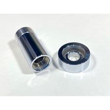Peso SAEC W-2 per braccio di