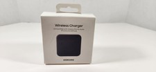 SAMSUNG CARICATORE WIRELESS