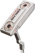 Kirkland signature ks1 - kirkland, putter