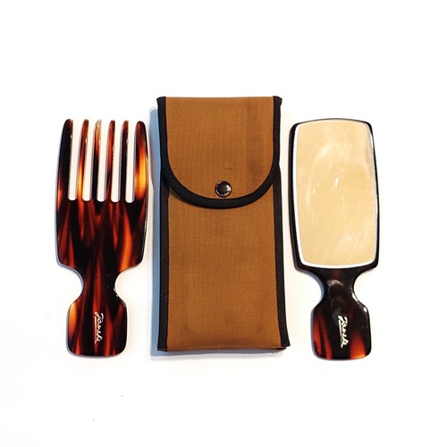Janeke italy pettine - janeke,
