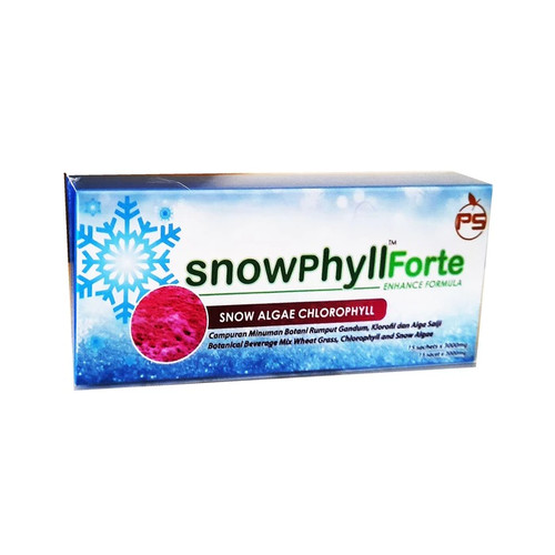 Scatola phytoscience - 1,