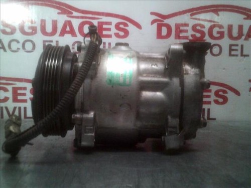 Sd7vaa compressore aria - compressore,