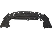 Piastra paramotore/sottoscocca paraurti anteriore VOLVO V60 155 2013 - 2015 307