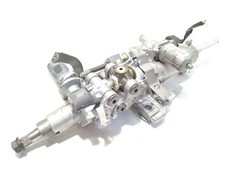 4581060041 STEERING COLUMN /