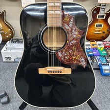 11445 Epiphone Colibrì Pro