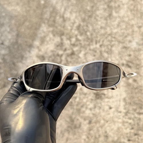Occhiali sole oakley - da, juliet