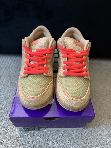 Nike som tum scarpe - tum,