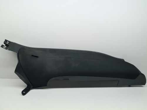 Airbag sedile posteriore - airbag, dx