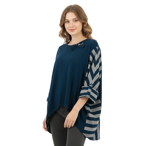 Maglione maglierie perugia - maglione,