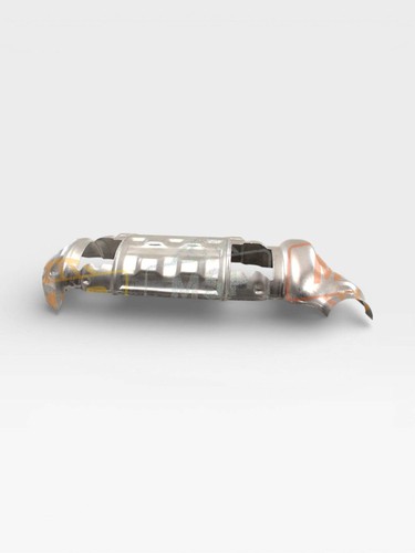 Couvercle pot - couvercle, de