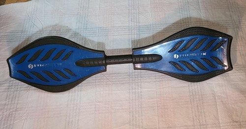 Razor ripstik caster board rip - ripstik,