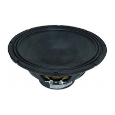 Woofer peerless fsl 1015r02 - woofer,