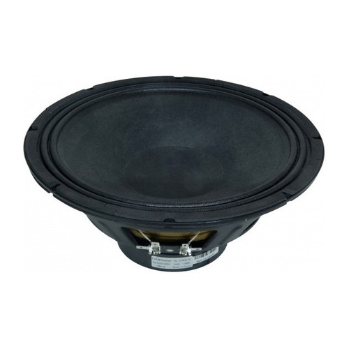 Woofer peerless fsl 1015r02 - woofer,
