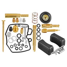 1set Kit di riparazione