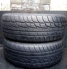 GOMME USATE 235/55R18 100H