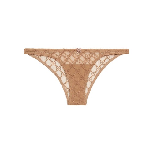 Gucci jacquard bow detail - gucci, bow-detail