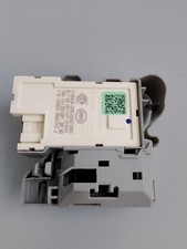 Elettroserratura Lavatrice Candy Haier ZV-447