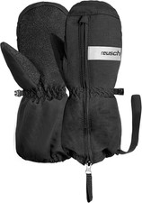 Moritz Mitten - Guanti Da Sci