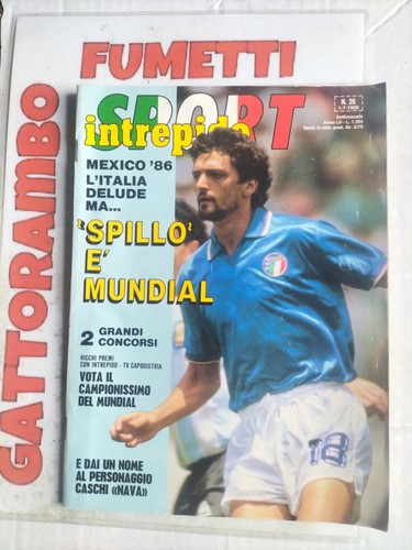 Intrepido sport cover - intrepido,