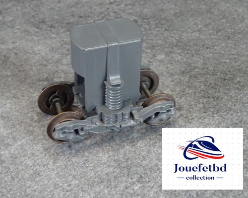 Jouef tgv pse - jouef, 1/87