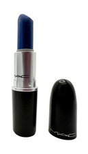 rossetto Mac Cosmetics Frost