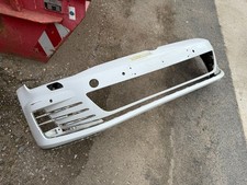 VW GOLF 7 VII GTI 2012-2017