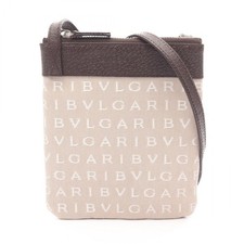 Points 410 23 - [5x, (fri)