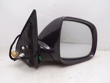 SPECCHIETTO LATERALE VW