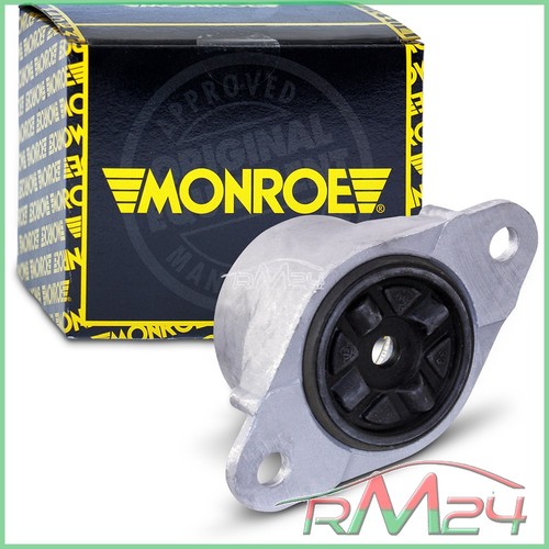 Monroe supporto - monroe,