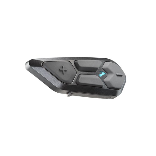 Telecomando schuberth sc2 edge - telecomando,