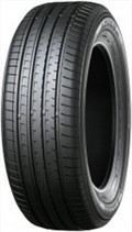 Pneumatici 225 r17 102v - r17,