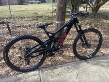 GT Fury 2019 Large 29”