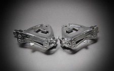 Campagnolo Chorus 705/000 Pedale / record vittoria c super nos #VELOWIZARD