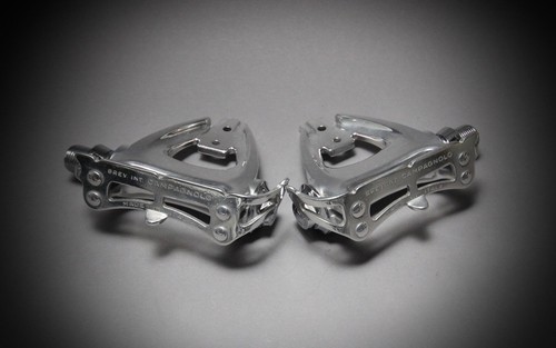 Campagnolo chorus 705 000 - chorus, 705/000