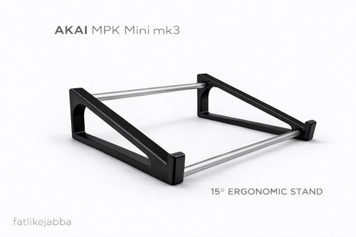 Supporto per akai mpk - per,