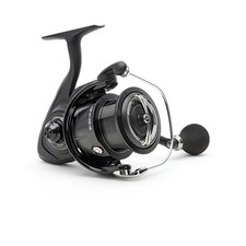 Mulinello Daiwa TDR-QD All