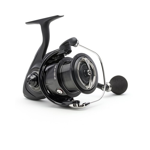Mulinello daiwa tdr all - mulinello,