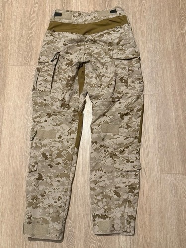 Crye precision combat - combat, pant