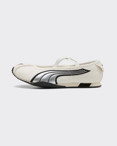 Puma sneakers street - sneakers, h-street