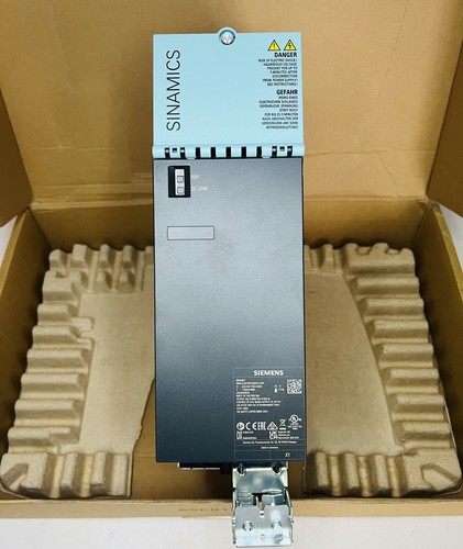 Siemens sinamics - siemens,