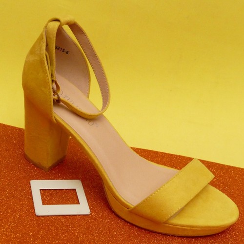 Sandali donna cerimonia - sandali,