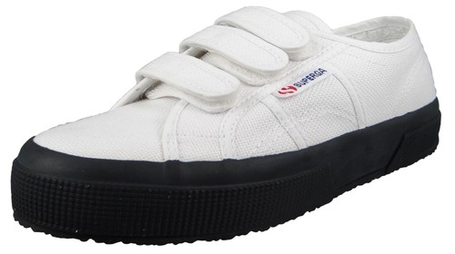 Sneaker basse donna - donna, superga