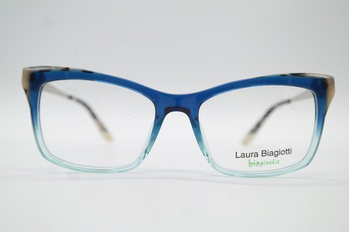 Occhiali laura biagiotti - laura,