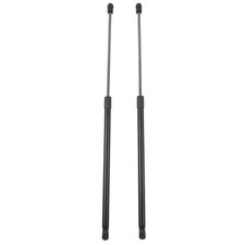 2x Gas Portellone per BMW 3er