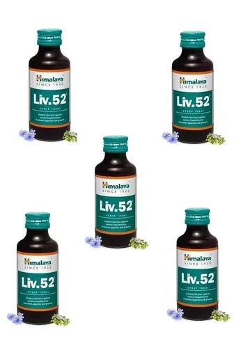 Liv 100ml erboristeria - 52,