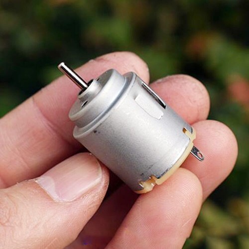 140ra 12240 6v 12v - re-140ra-12240, 6v-12v