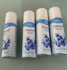 Set eucasol just - , 4pezzi