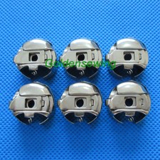 CUSTODIA BOBINA 6 TRECCE XC7206001 541678 per FRATELLO PR600 PR620,PR620C,PR650 1000