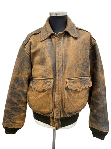 Avirex giubbotto uomo - avirex,