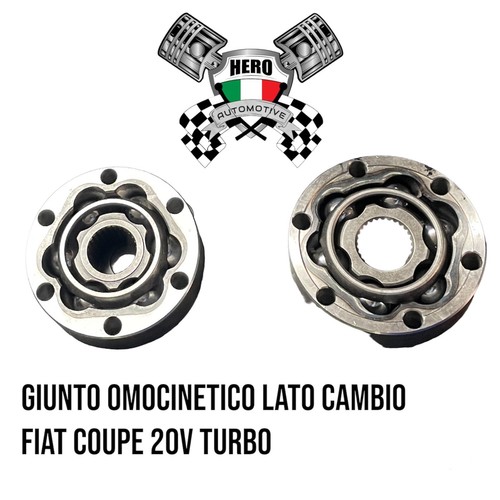 46307247 fiat coupe - fiat, turbo